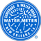 Sewerage and Water Board of New Orleans