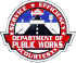 City of New Orleans Department of Public Works